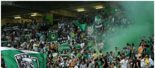 Sporting está apostando forte na nova temporada Sporting está apostando forte na nova temporada