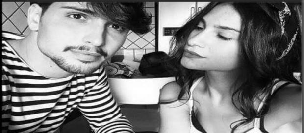 ''Temptation Island 3'': Fabio ha già tradito Ludovica dopo una settimana di riprese? La verità ''Temptation Island 3'': Fabio ha già tradito Ludovica dopo una settimana di riprese? La verità
