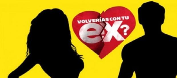 Volverias con tu ex - Resumen capitulo 104 Volverias con tu ex - Resumen capitulo 104