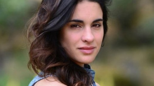 Anticipazioni 'Il Segreto' giugno: Ines