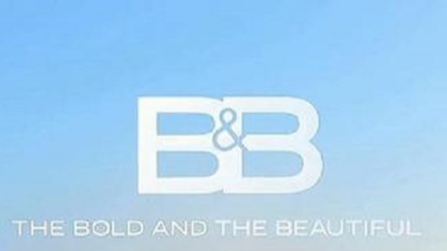 Beautiful, ecco le prossime anticipazioni