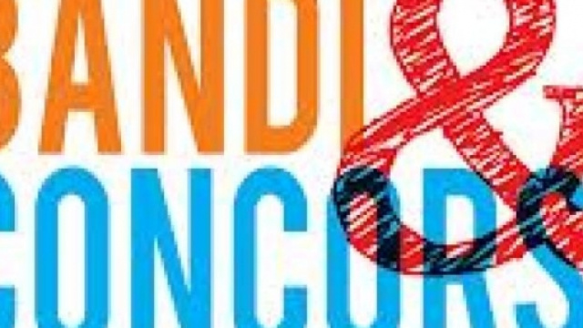 Concorsi Pubblici fisioterapista, odontoiatra, ostetrica: giugno/luglio 2016