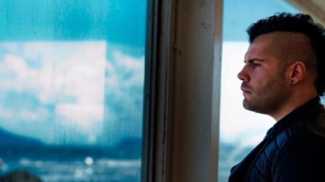 cosa accadr&agrave; nella nuova stagione di Gomorra?