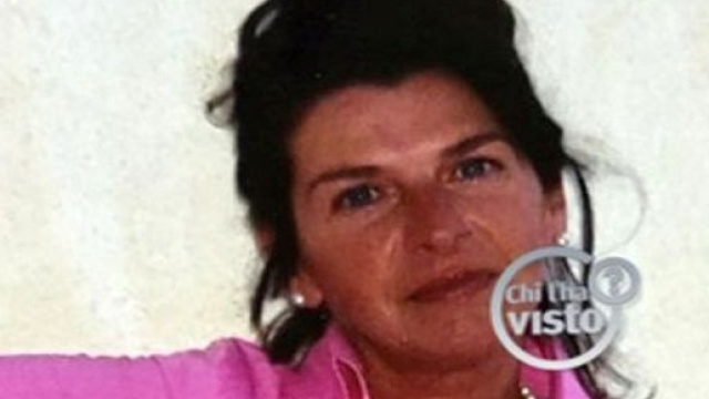 Debora Sorgato resta in carcere per l'omicidio di Isabella Noventa