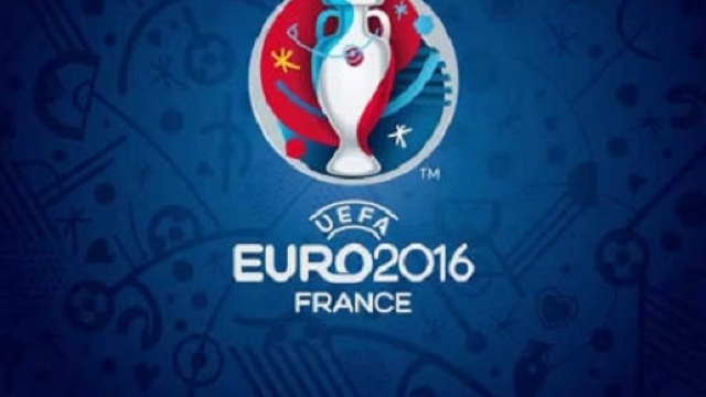 Europei 2016 di Calcio in Francia: classifica e orari partite