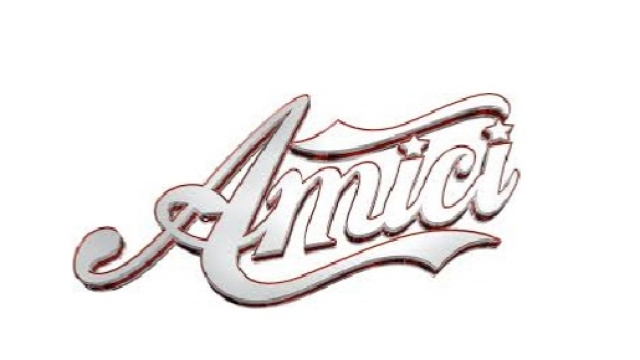 Gossip Amici: Cristian Lo Presti e Virginia Tomarchio stanno ancora insieme? La risposta è negativa