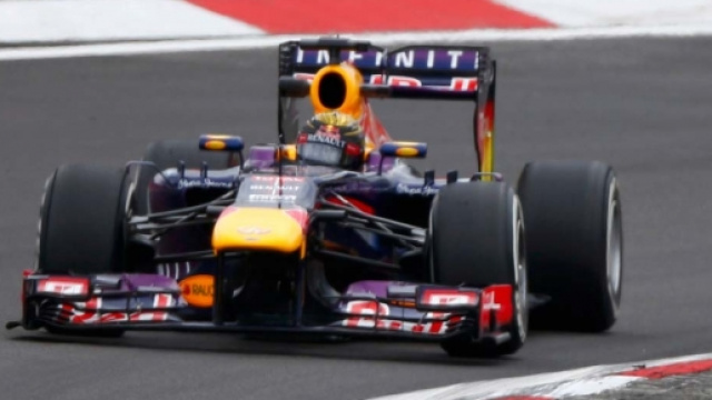 Il GP d'Europa 2016 si terr&agrave; a Baku, in Kazakistan, dal 17 al 19 Giugno.