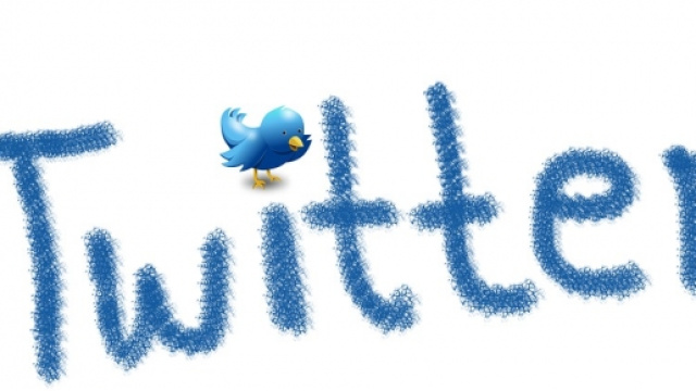 Possibile un interesse da parte di Google ad acquisire Twitter?