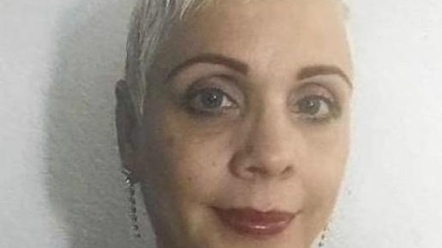 Strage Orlando: madre salva il figlio