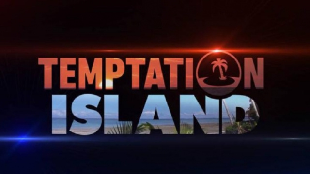 Temptation Island 2016 anticipazioni