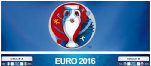 Euro 2016: Italia contro chi agli ottavi? Dirette e app