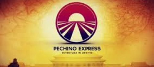 Pechino Express 2016: stanno per partire le registrazioni.
