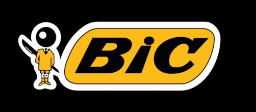 BIC: posizioni ricercate e come candidarsi