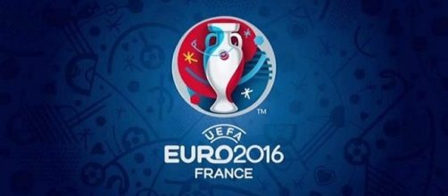 Diretta live Inghilterra-Galles, Europei di calcio 2016