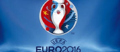 Euro 2016: i pronostici di venerdì 17 giugno