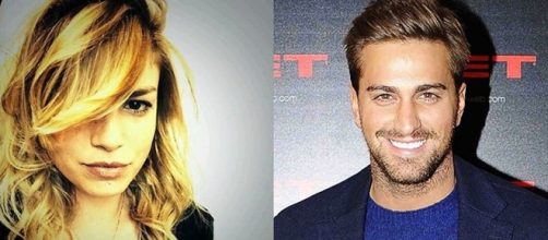 Gossip news: è ancora amore tra Emma e Fabio?