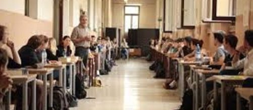 Maturità 2016: gli indizi della Giannini