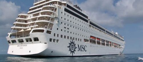 MSC Crociere assume nuovo personale di bordo e a terra