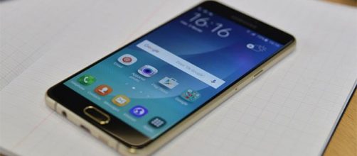 Samsung Galaxy A5 2016: scopriamo insieme le migliori offerte sul Web sullo smartphone