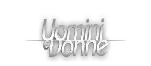 Uomini e Donne, Andrea Damante: la frecciatina di Giorgia Lucini
