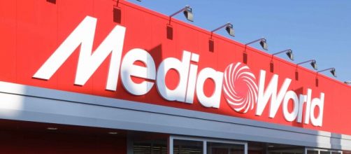 Volantino Mediaworld ed Unieuro giugno 2016