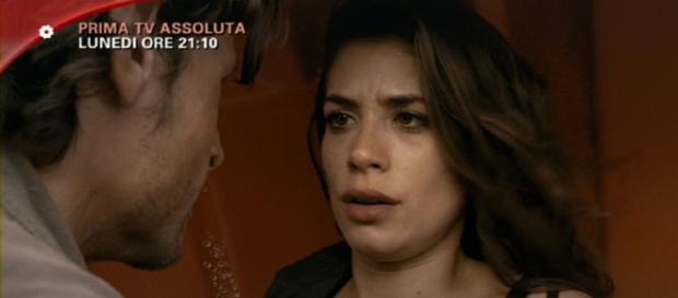 Anticipazioni di Squadra Antimafia 8 Anticipazioni di Squadra Antimafia 8