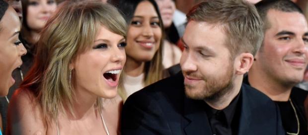 Calvin não gostou nada do que descobriu hoje Calvin não gostou nada do que descobriu hoje