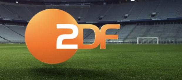 Das ZDF will mit eigenen Kameras live übertragen / Fotos: ZDF Das ZDF will mit eigenen Kameras live übertragen / Fotos: ZDF