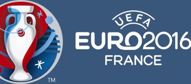Espanha e Turquia fecham o dia 8 do Euro 2016 Espanha e Turquia fecham o dia 8 do Euro 2016