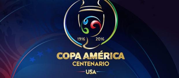 Estados Unidos x Equador: ao vivo, na TV e online Estados Unidos x Equador: ao vivo, na TV e online