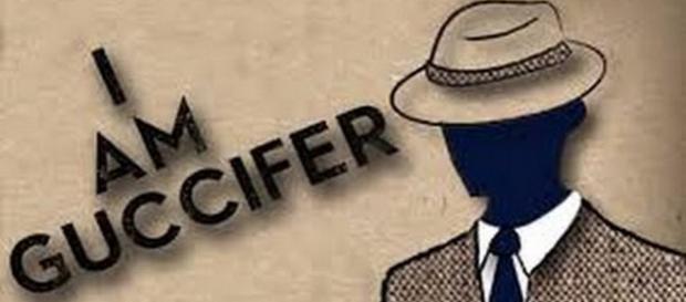 Guccifer 2.0, urmașul hackerului român Marcel Lahel, face dezvăluiri uluitoare despre Hillary Clinton Guccifer 2.0, urmașul hackerului român Marcel Lahel, face dezvăluiri uluitoare despre Hillary Clinton