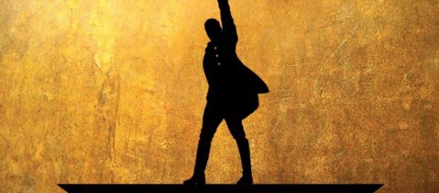 Musical 'Hamilton,' ganhou 11 prêmios na última edição do Tony Awards Musical 'Hamilton,' ganhou 11 prêmios na última edição do Tony Awards