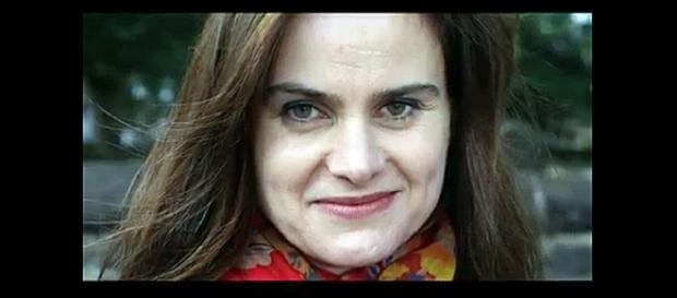 Jo Cox diputada laborista asesinada por un fanático Ciudades en el Mundo Jo Cox diputada laborista asesinada por un fanático Ciudades en el Mundo