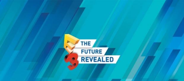 Le novità dell'E3 di Los Angeles parlano di realtà virtuale Le novità dell'E3 di Los Angeles parlano di realtà virtuale