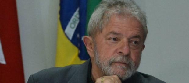 Lula será denunciado nas próximas semanas (Valter Campanato/Agência Brasil) Lula será denunciado nas próximas semanas (Valter Campanato/Agência Brasil)