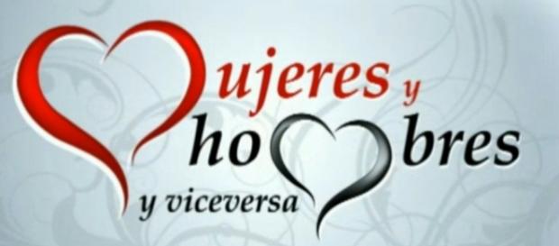 MYHYV: Una conocida extronista del programa #MYHYV entrará no pretendienta de Hugo Paz MYHYV: Una conocida extronista del programa #MYHYV entrará no pretendienta de Hugo Paz
