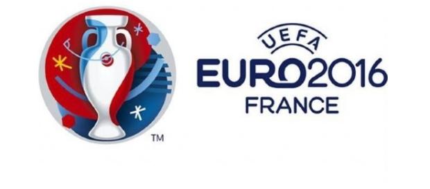 Portugal faz o seu segundo jogo no Euro 2016 frente à Áustria Portugal faz o seu segundo jogo no Euro 2016 frente à Áustria