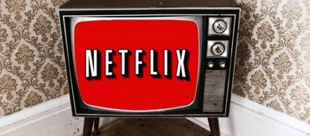 Serviço de Streaming de vídeos mais popular do Brasil. Serviço de Streaming de vídeos mais popular do Brasil.