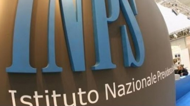 Andare in pensione a 63 anni e sette mesi con il prestito pensionistico.