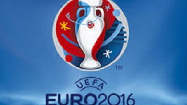 Euro 2016: i pronostici di venerd&igrave; 17 giugno