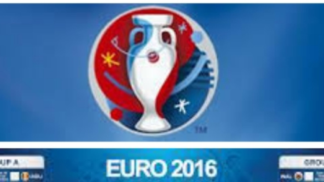 Euro 2016: Italia contro chi agli ottavi? Dirette e app