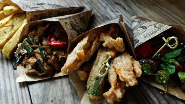 Eventi a Milano: weekend del 18 e 19 giugno 2016