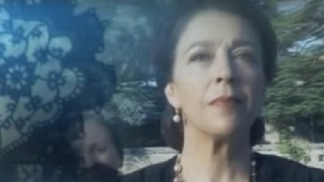 Il Segreto: Ines e Amalia stringono un patto