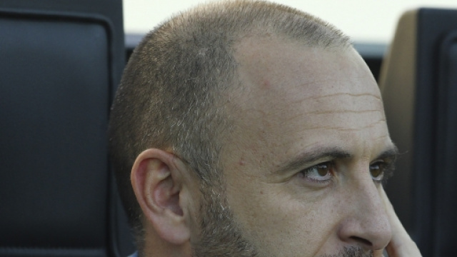 Inter, poker di colpi per una super squadra