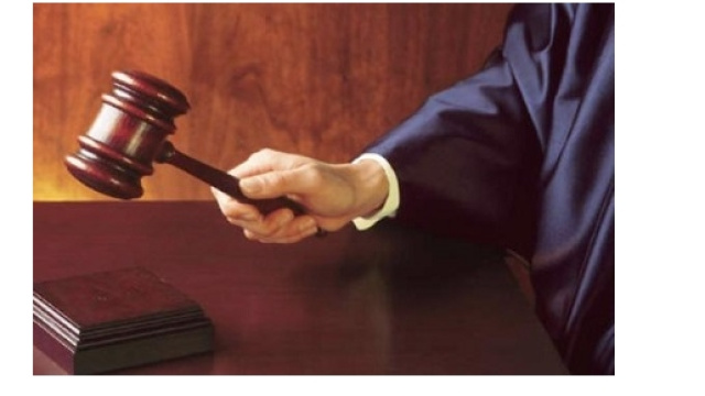 Nuova vittoria dei diplomati magistrali: 1.500 di essi saranno inseriti nelle GaE