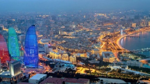 Orari Gran Premio Formula 1 d'Europa a Baku in Azerbaijan. Diretta su Sky e Rai?