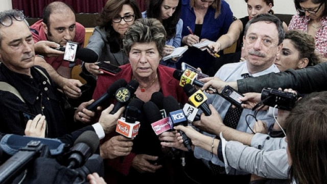 Riforma pensioni, Camusso avverte Renzi: così non va