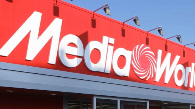 Volantino Mediaworld ed Unieuro giugno 2016