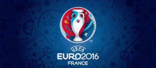 Calendario 3ª giornata di Euro 2016