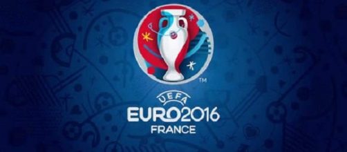 Calendario orari Europei 2016 di Calcio in Francia, e info Italia-Svezia.